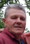 Esad "Šukan" Rekić